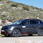 Citroen C5 Aircross 1.5 BlueHDi 130 (13)