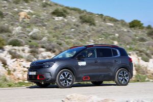 Citroen C5 Aircross 1.5 BlueHDi 130 (13)
