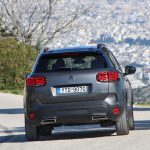 Citroen C5 Aircross 1.5 BlueHDi 130 (14)
