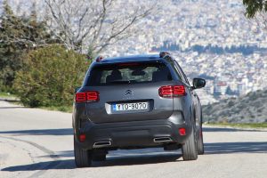 Citroen C5 Aircross 1.5 BlueHDi 130 (14)