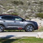 Citroen C5 Aircross 1.5 BlueHDi 130 (15)