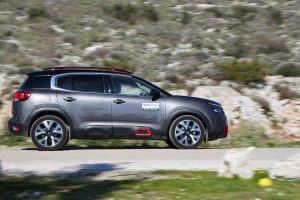Citroen C5 Aircross 1.5 BlueHDi 130 (15)