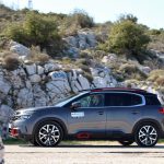 Citroen C5 Aircross 1.5 BlueHDi 130 (16)