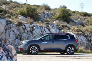 Citroen C5 Aircross 1.5 BlueHDi 130 (16)