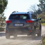 Citroen C5 Aircross 1.5 BlueHDi 130 (17)