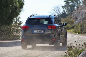 Citroen C5 Aircross 1.5 BlueHDi 130 (17)