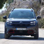 Citroen C5 Aircross 1.5 BlueHDi 130 (18)