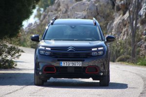 Citroen C5 Aircross 1.5 BlueHDi 130 (18)