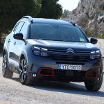 Citroen C5 Aircross 1.5 BlueHDi 130 (19)