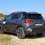 Citroen C5 Aircross 1.5 BlueHDi 130 (2)