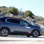 Citroen C5 Aircross 1.5 BlueHDi 130 (20)