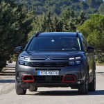 Citroen C5 Aircross 1.5 BlueHDi 130 (21)