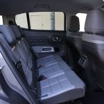 Citroen C5 Aircross 1.5 BlueHDi 130 (22)