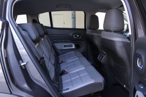 Citroen C5 Aircross 1.5 BlueHDi 130 (22)