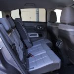 Citroen C5 Aircross 1.5 BlueHDi 130 (23)