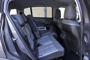 Citroen C5 Aircross 1.5 BlueHDi 130 (23)