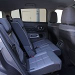 Citroen C5 Aircross 1.5 BlueHDi 130 (24)