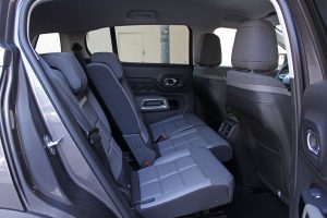 Citroen C5 Aircross 1.5 BlueHDi 130 (24)