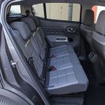 Citroen C5 Aircross 1.5 BlueHDi 130 (25)