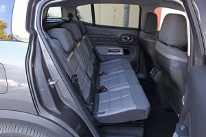 Citroen C5 Aircross 1.5 BlueHDi 130 (25)