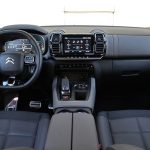 Citroen C5 Aircross 1.5 BlueHDi 130 (26)