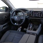 Citroen C5 Aircross 1.5 BlueHDi 130 (27)