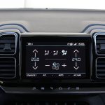 Citroen C5 Aircross 1.5 BlueHDi 130 (28)