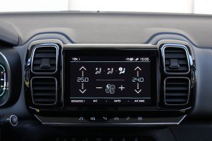 Citroen C5 Aircross 1.5 BlueHDi 130 (28)