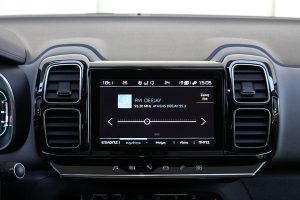 Citroen C5 Aircross 1.5 BlueHDi 130 (29)