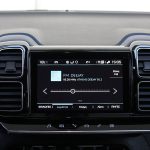 Citroen C5 Aircross 1.5 BlueHDi 130 (29)