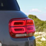 Citroen C5 Aircross 1.5 BlueHDi 130 (3)