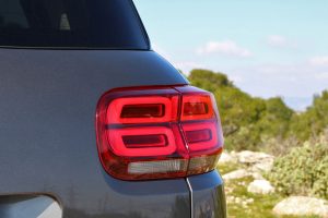 Citroen C5 Aircross 1.5 BlueHDi 130 (3)