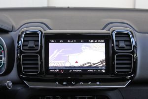 Citroen C5 Aircross 1.5 BlueHDi 130 (30)