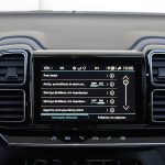 Citroen C5 Aircross 1.5 BlueHDi 130 (31)