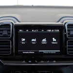 Citroen C5 Aircross 1.5 BlueHDi 130 (32)