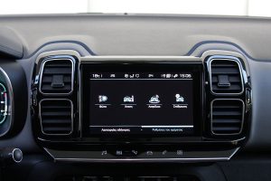 Citroen C5 Aircross 1.5 BlueHDi 130 (32)