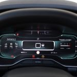 Citroen C5 Aircross 1.5 BlueHDi 130 (33)