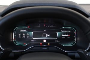 Citroen C5 Aircross 1.5 BlueHDi 130 (33)