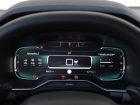 Citroen C5 Aircross 1.5 BlueHDi 130 (33)
