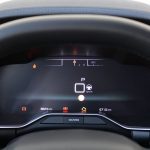 Citroen C5 Aircross 1.5 BlueHDi 130 (34)