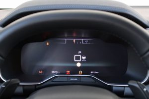 Citroen C5 Aircross 1.5 BlueHDi 130 (34)