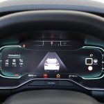 Citroen C5 Aircross 1.5 BlueHDi 130 (35)