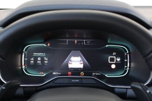 Citroen C5 Aircross 1.5 BlueHDi 130 (35)