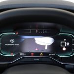 Citroen C5 Aircross 1.5 BlueHDi 130 (36)