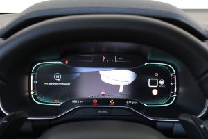 Citroen C5 Aircross 1.5 BlueHDi 130 (36)