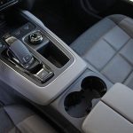 Citroen C5 Aircross 1.5 BlueHDi 130 (37)