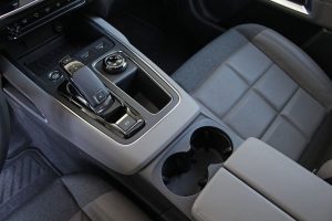 Citroen C5 Aircross 1.5 BlueHDi 130 (37)