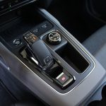 Citroen C5 Aircross 1.5 BlueHDi 130 (38)