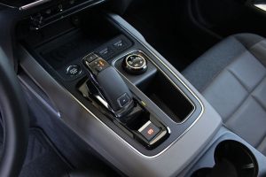 Citroen C5 Aircross 1.5 BlueHDi 130 (38)