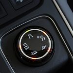 Citroen C5 Aircross 1.5 BlueHDi 130 (39)